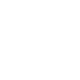 hourglass