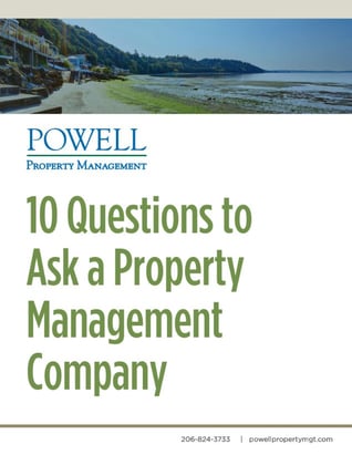 10 Questions