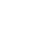 icon of man who is stressed