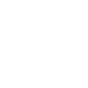 money sign symbol with up and down arrows