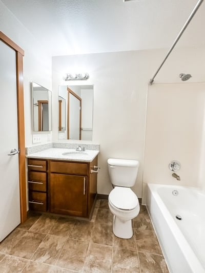 Bathroom-Jan-05-2023-11-06-06-0800-PM