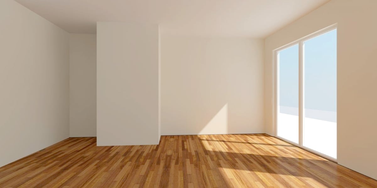 How To Determine a Property's ARV (After Repair Value)