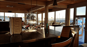 Anthonys HomePort Des Moines - PPM Restaraunts Blog (1)