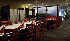 Mandarin Kitchen - PPM Restaraunts Blog (1)