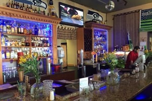 arturo's Bar