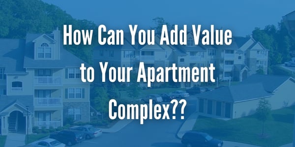 seattle property management