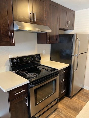 CC kitchen 4