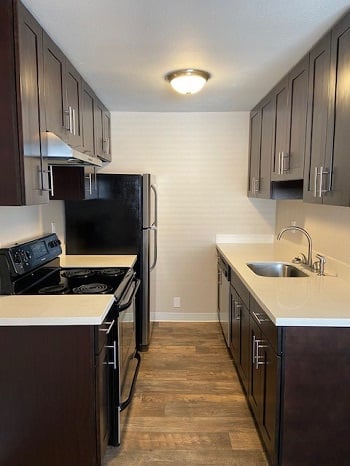 CC kitchen