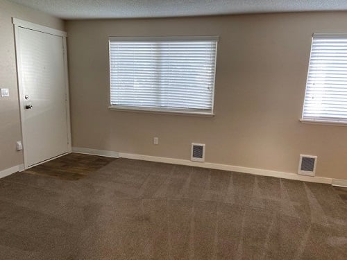 CC living room