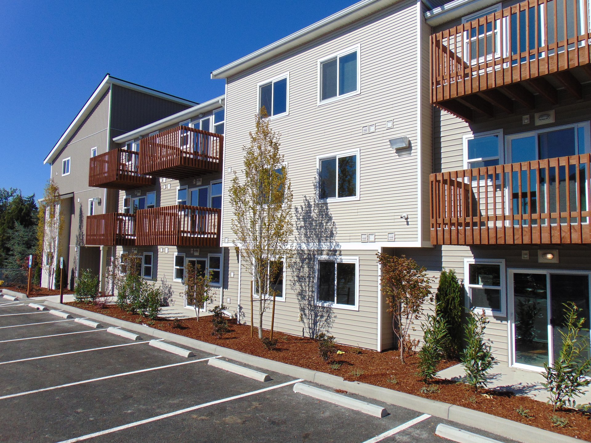 Studio Apartments Burien Wa