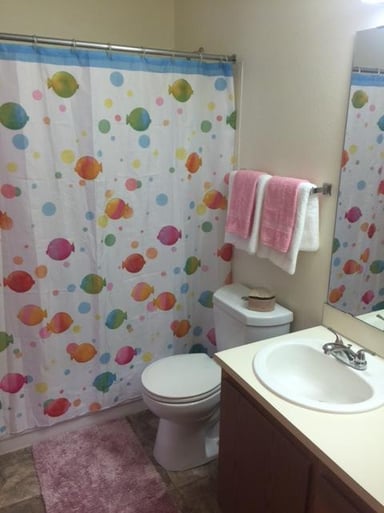 2 Bed 1 Ba For Rent In Burien Properties Slider Temp Jpg