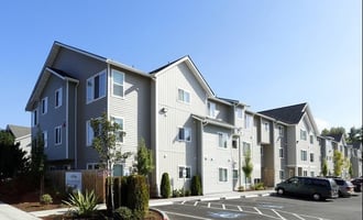 7 Common Problems Landlords Face