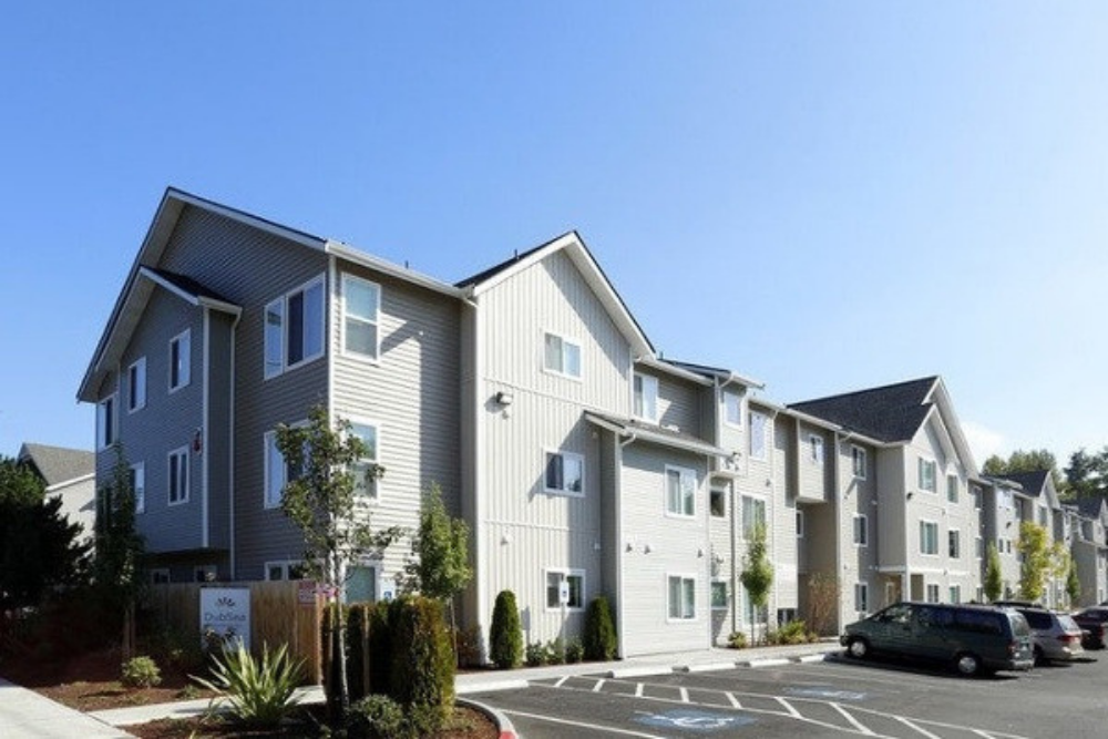 7 Common Problems Landlords Face