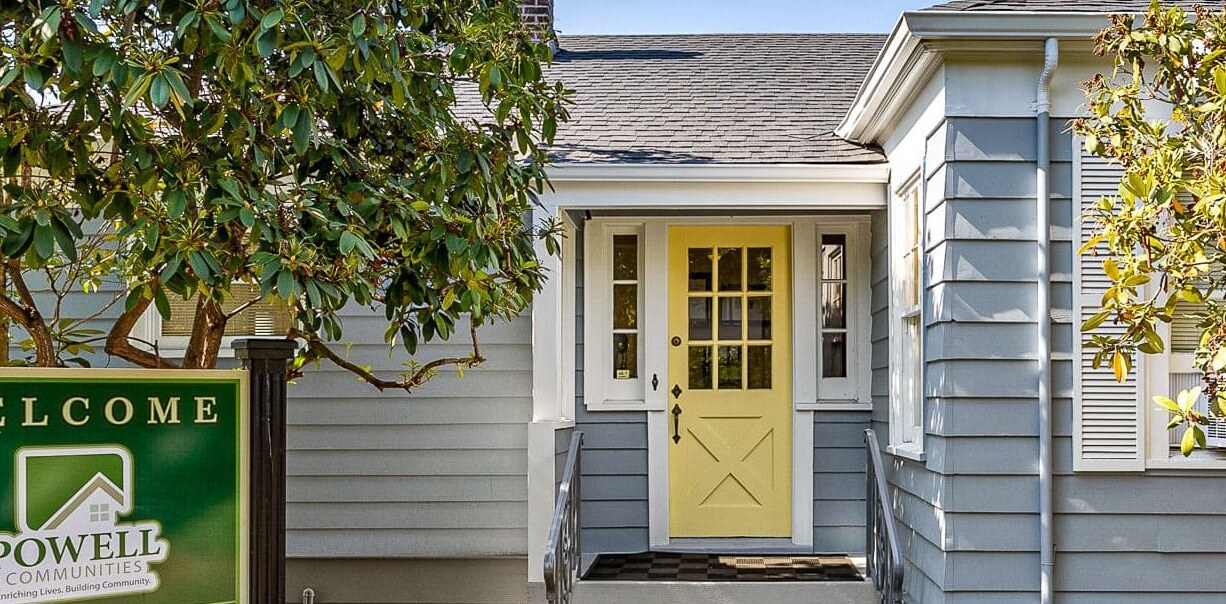 How to Find the Right Property Manager in 2024
