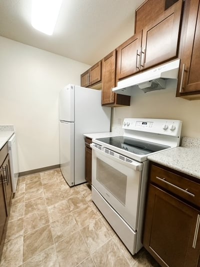 Kitchen 2-Jan-05-2023-11-06-06-3136-PM
