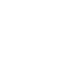 Long-term Stewardship Icon