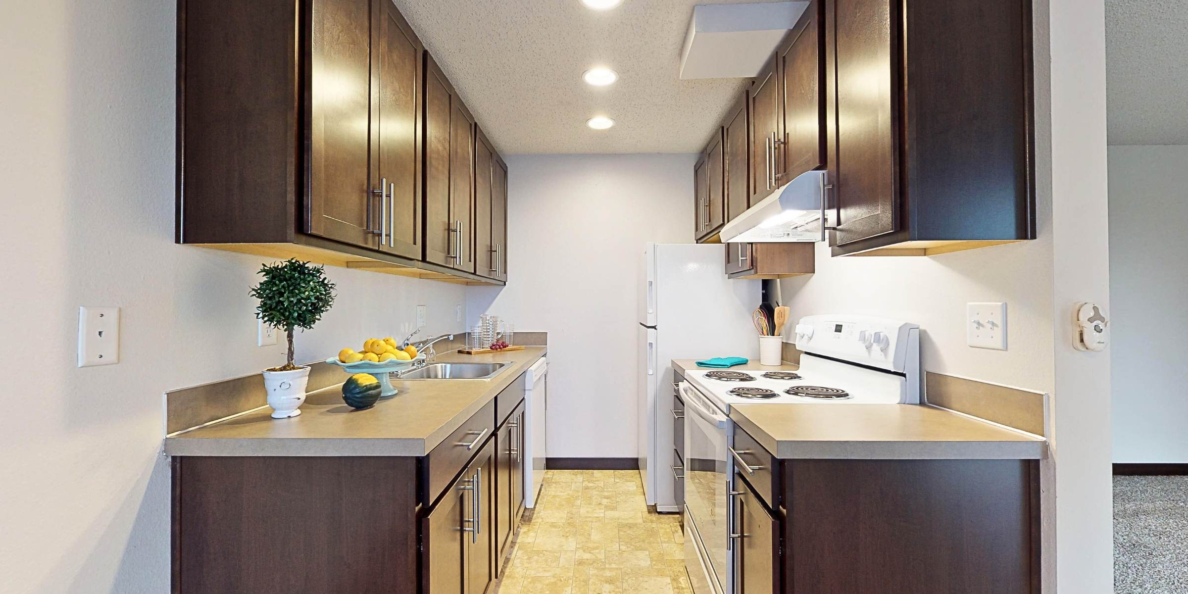 How to Maximize Occupancy Rate in the Seattle & South King County Market