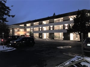 ND ext at night- edit