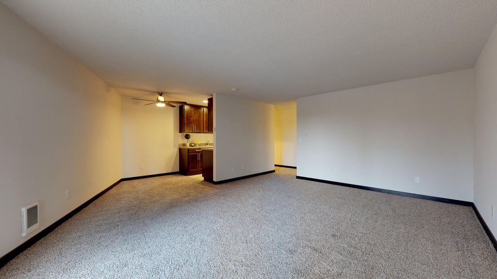 2 Bd 1 Ba Normandy Park