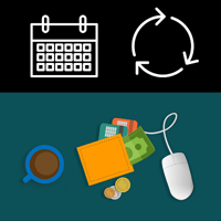 Set Up Auto Pay