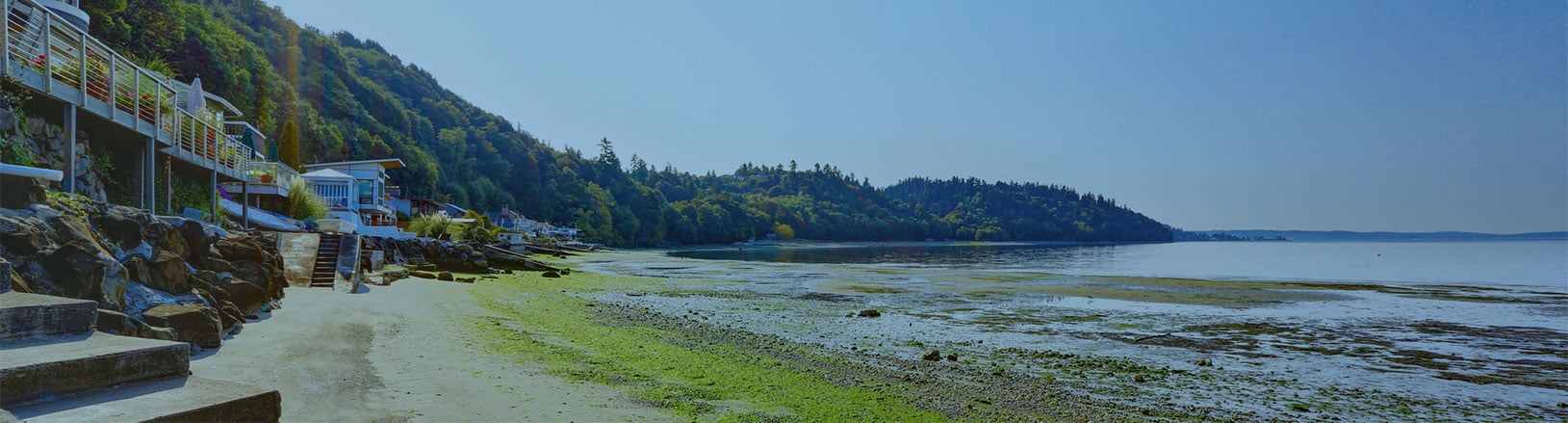 Printable Retail Math Formulas Cheat Sheet