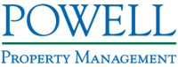 powell-property-management