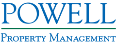 powell property management