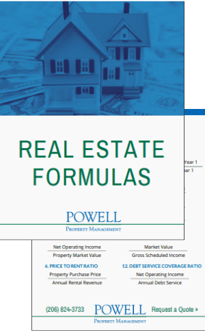 PPM Real Estate Formulas Cheat Sheet Cover Image (1)-1