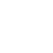 Property Care Icon