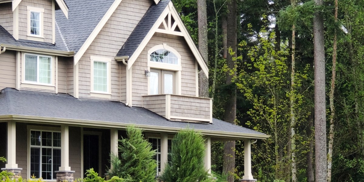 Renting vs. Selling Your House: The Pros and Cons