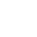 Resident Support Icon
