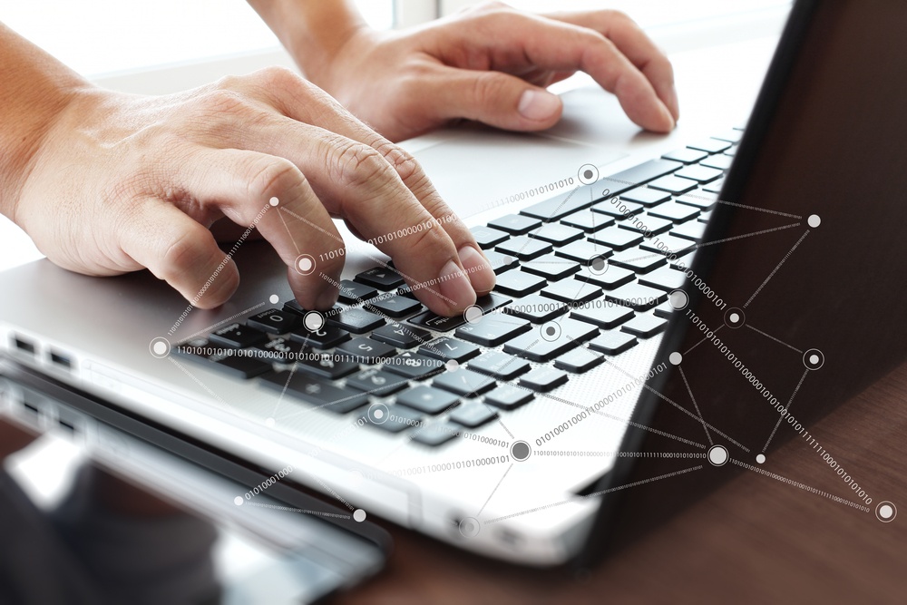 Technology that makes tenants' lives easier