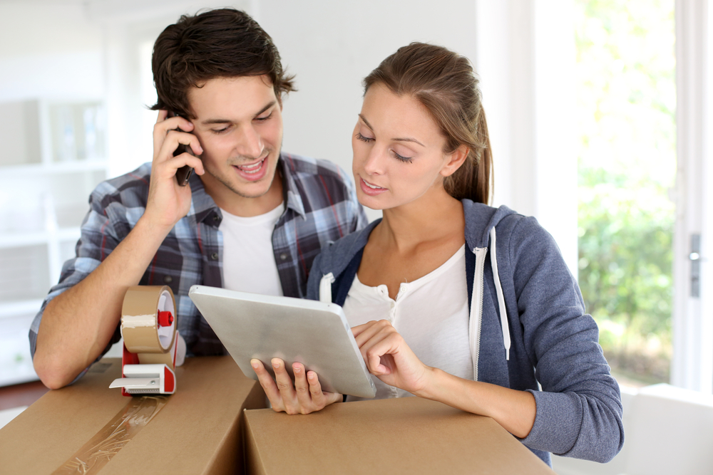 5 Ways a Property Management Company can Save You Money