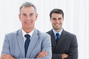 Top 5 Traits of a Great Landlord (& How to Become One)