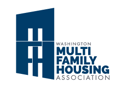 Washington Multi Family Housing Association Logo