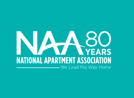 Washington National Apartment Association Logo (2)