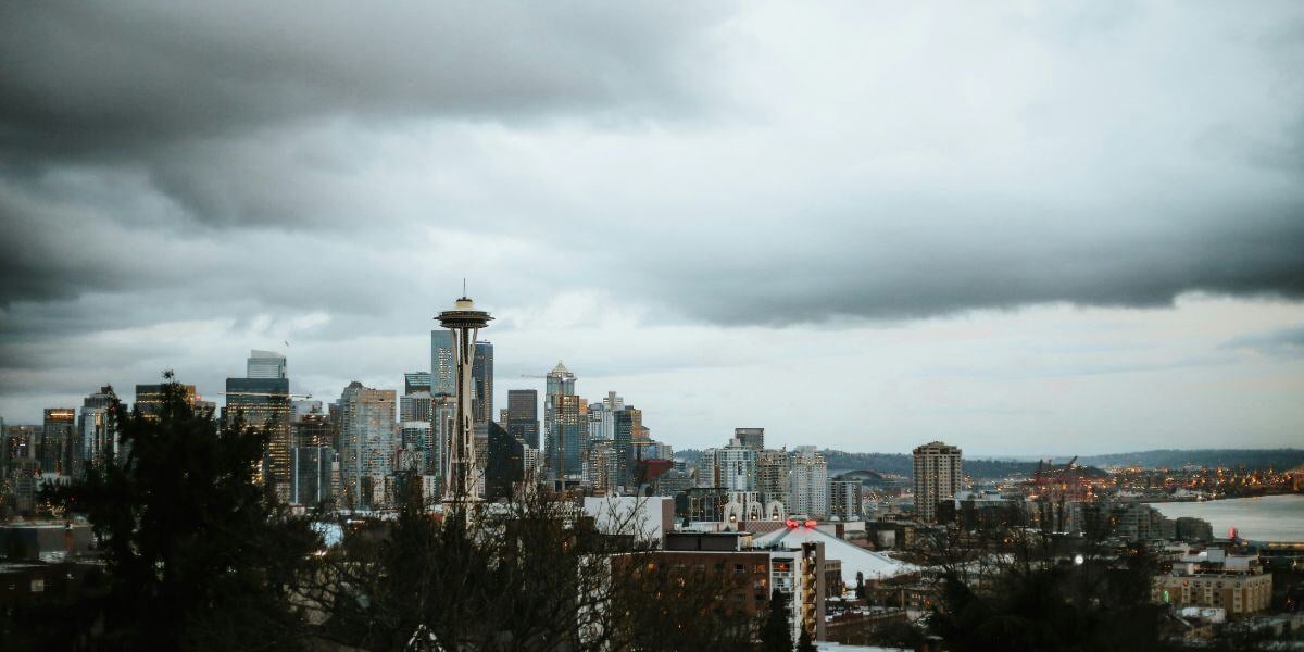 Winter Readiness: How Property Management Experts Prepare Your Rentals