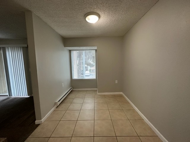 seasons apartments puget sound interior