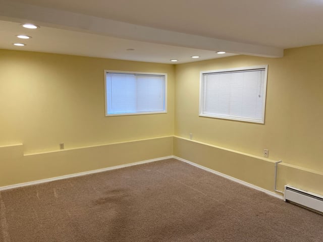 ds living-1