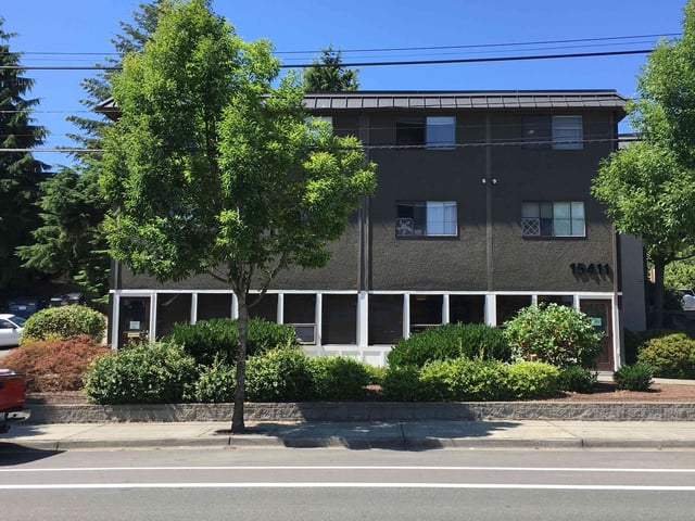 ext street view