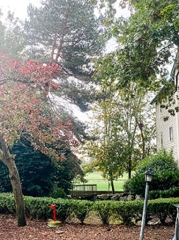 exterior_resized-1