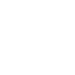 house (3)