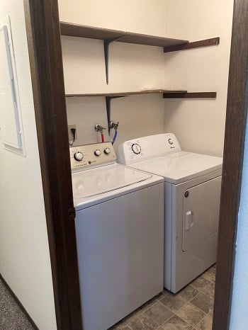 laundry-May-20-2022-10-35-59-85-PM