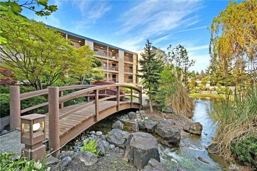 Why You Need A Property Manager for your Apartment Complex