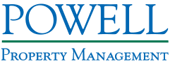 powell-property-management-logo