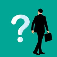 Lease Questions?