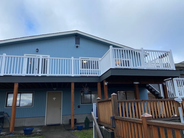 rear ext 2-1