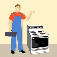 Submit a Service Request