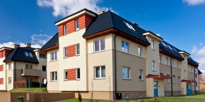 Must-Have Legal & Rental Agreement Documents for Landlords