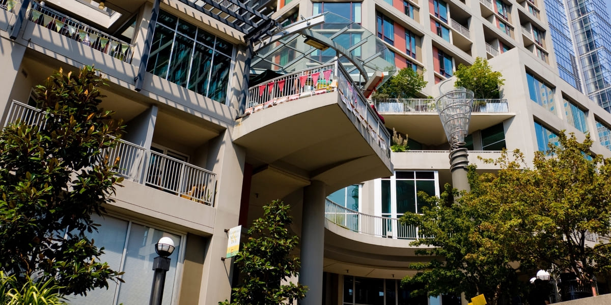 6 Signs You Should Part Ways With Your Current Seattle Property Management Company
